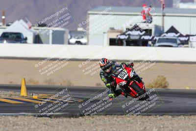 media/Dec-06-2024-CVMA Friday Practice (Fri) [[e1d1c5d4fc]]/2-Group 2/Session 2 (Turn 15)/